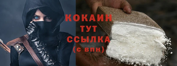 амф Осташков