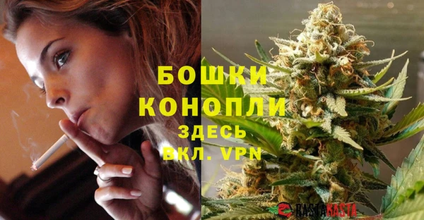 амф Осташков