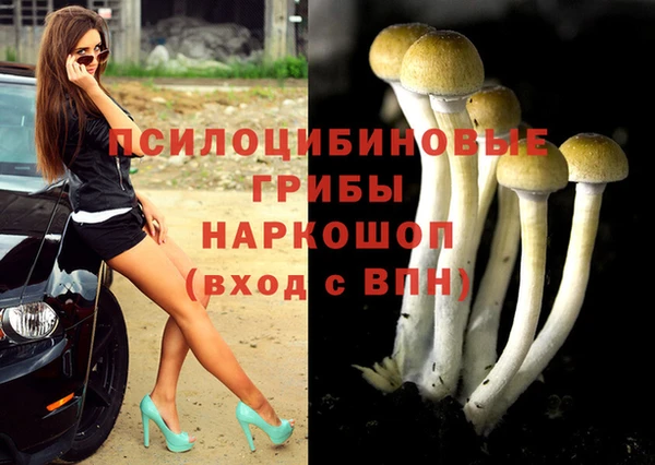 метамфетамин Осинники