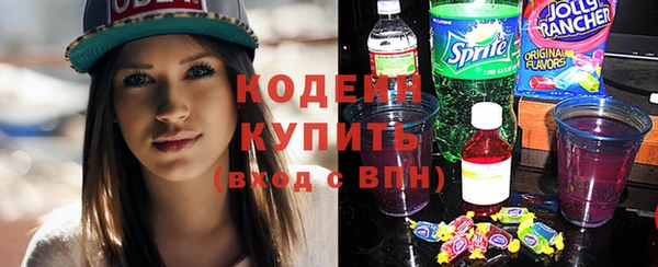 амф Осташков