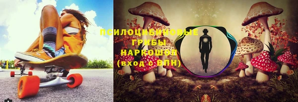 MDMA Premium VHQ Остров