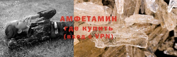 амф Осташков