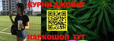 ГАЛЛЮЦИНОГЕННЫЕ ГРИБЫ Апрелевка