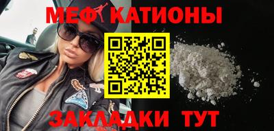 a pvp Берёзовский